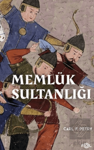 Memlük Sultanlığı