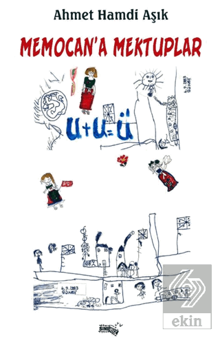 Memocan'a Mektuplar