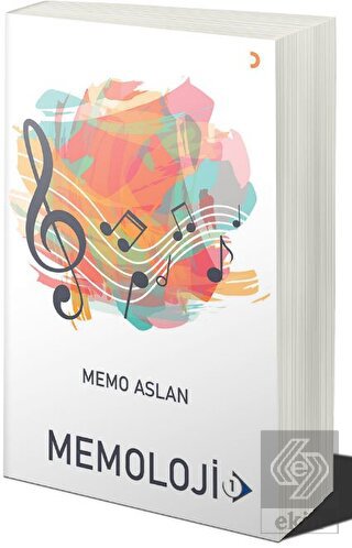 Memoloji 1