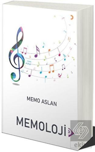 Memoloji 3