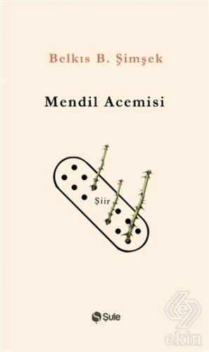 Mendil Acemisi