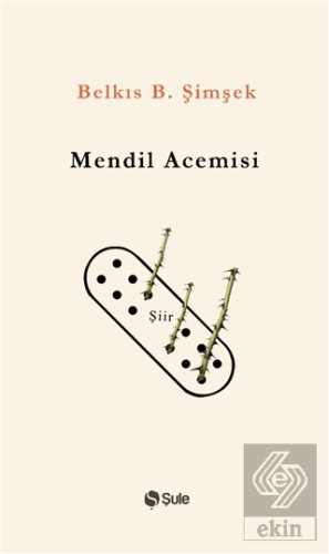 Mendil Acemisi