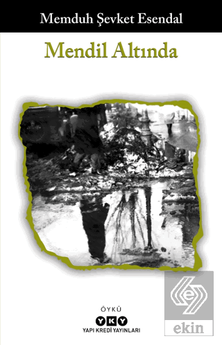 Mendil Altında