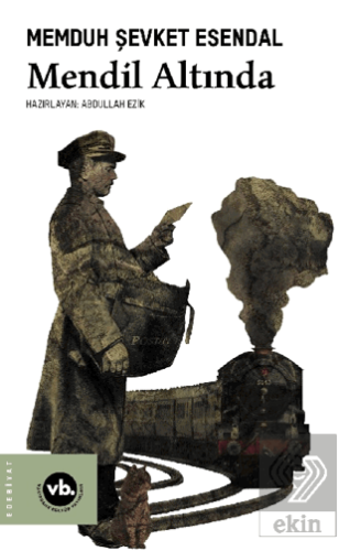 Mendil Altında