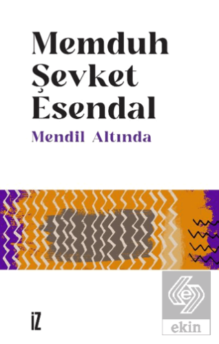 Mendil Altında