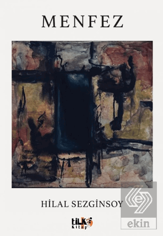 Menfez