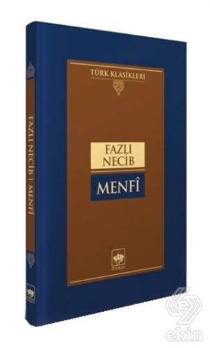 Menfi