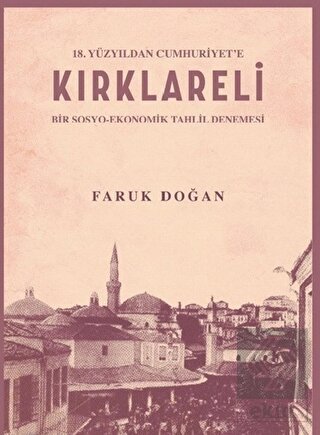 Meninski'nin Thesaurus Lınguarum Orıentalıum Turcı