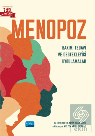 Menopoz