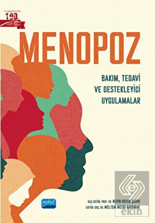 Menopoz