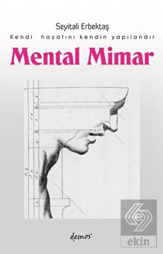 Mental Mimar