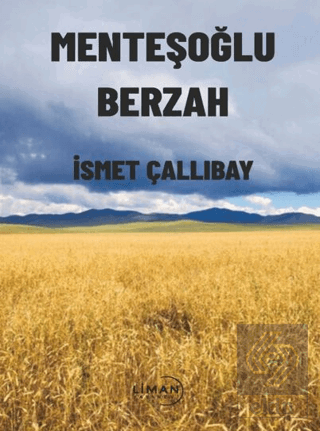 Menteşoğlu Berzah
