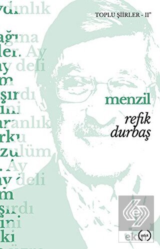 Menzil