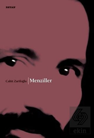 Menziller