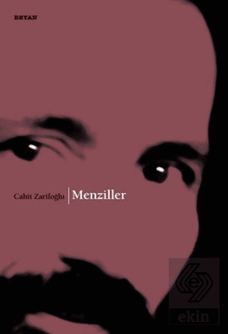 Menziller