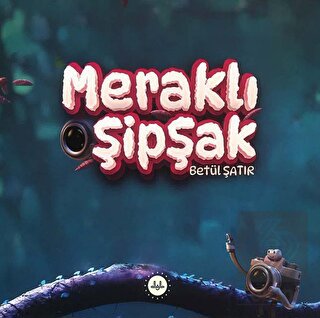 Meraklı Şipşak