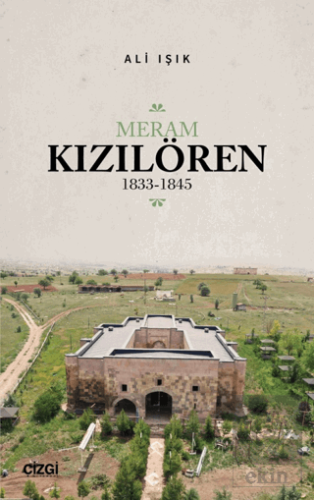 Meram Kızılören 1833-1845