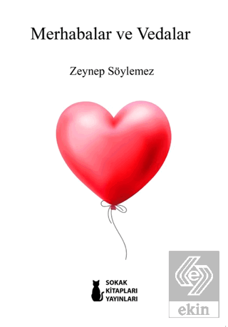 Merhabalar ve Vedalar