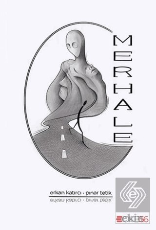 Merhale