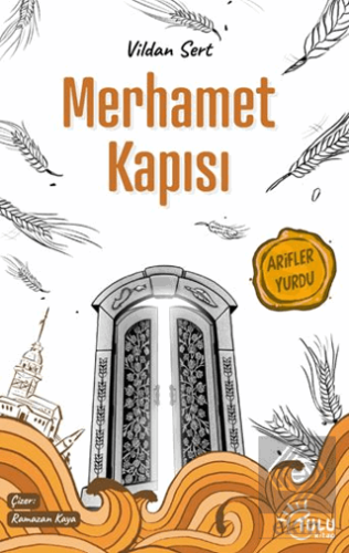 Merhamet Kapısı