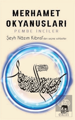 Merhamet Okyanusları - Pembe İnciler