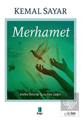 Merhamet