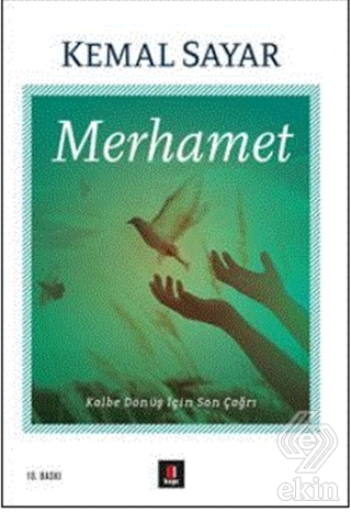 Merhamet