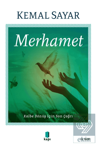 Merhamet