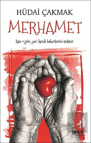 Merhamet