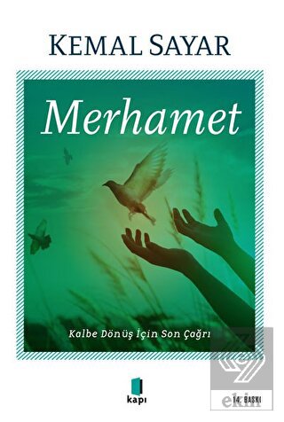 Merhamet