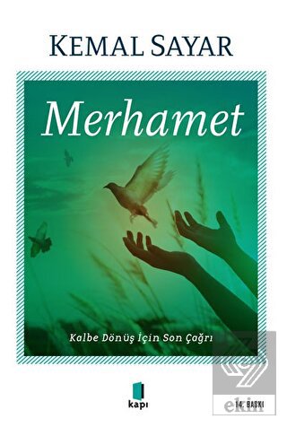 Merhamet