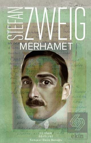 Merhamet