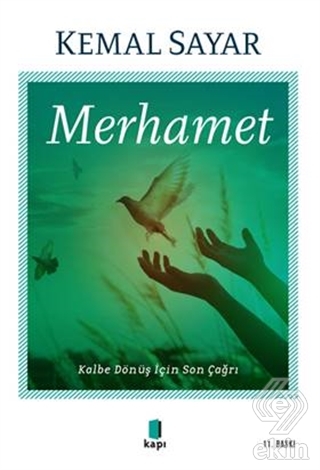 Merhamet