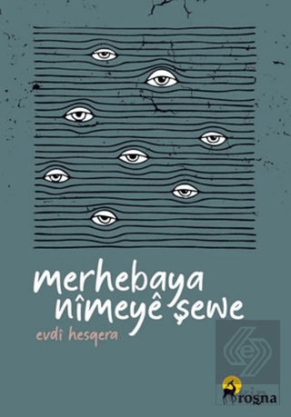 Merhebaya Nimeye Şewe