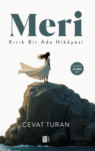 Meri - Kırık Bir Ada Hikayesi