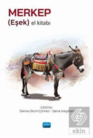 Merkep (Eşek)