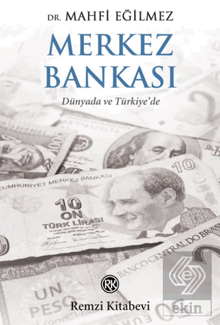 Merkez Bankası