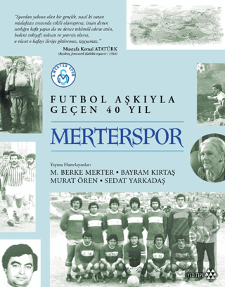 Merterspor