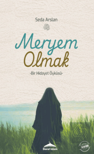 Meryem Olmak