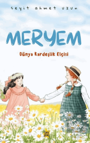 Meryem