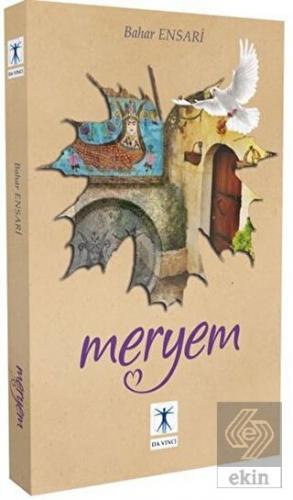 Meryem