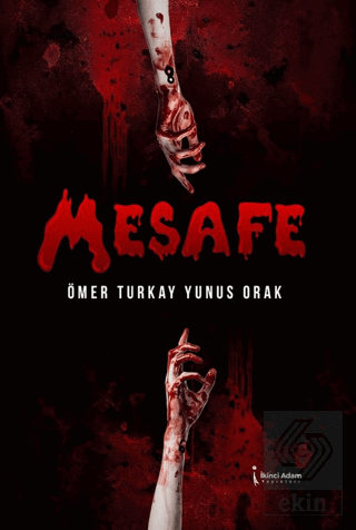 Mesafe