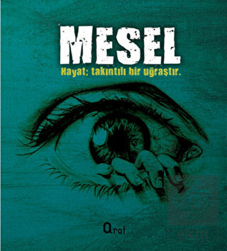Mesel