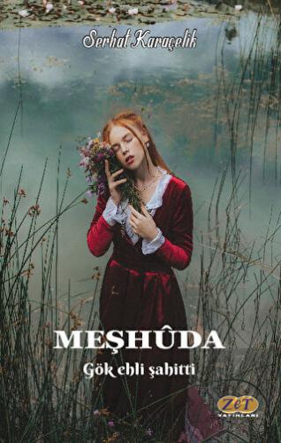 Meşhuda