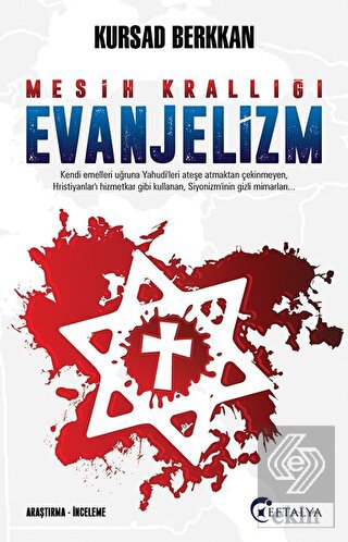 Mesih Krallığı Evanjelizm