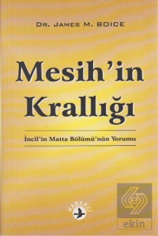 Mesih'in Krallığı