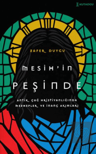 Mesih'in Peşinde