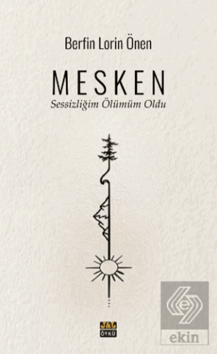 Mesken
