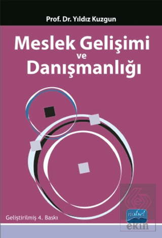 Meslek Gelişimi ve Danışmanlığı