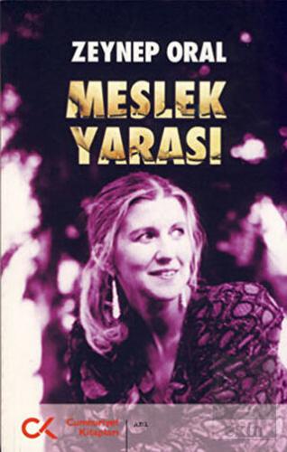 Meslek Yarası